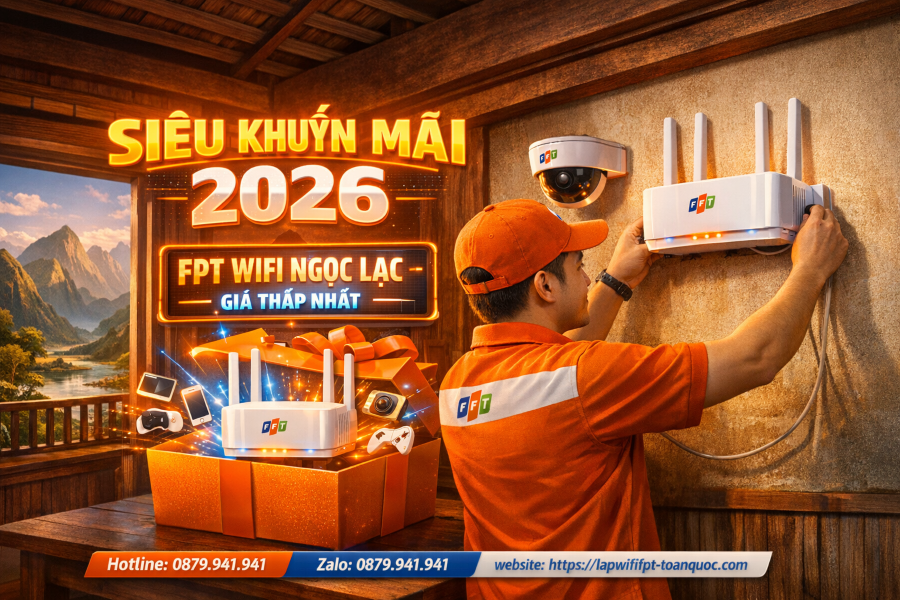 Lap-wifi-fpt-ngoc-lac-gia-re-nhat-ket-noi-sieu-toc-uu-dai-cuc-soc