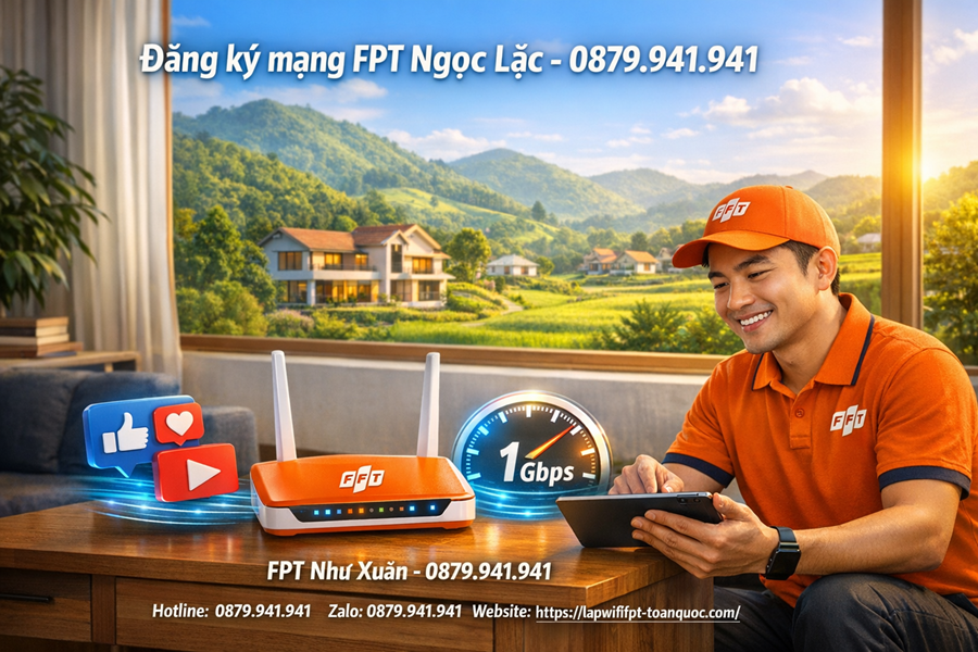 Lap-wifi-fpt-nhu-xuan-internet-cap-quang-sieu-toc-gia-re-bat-ngo