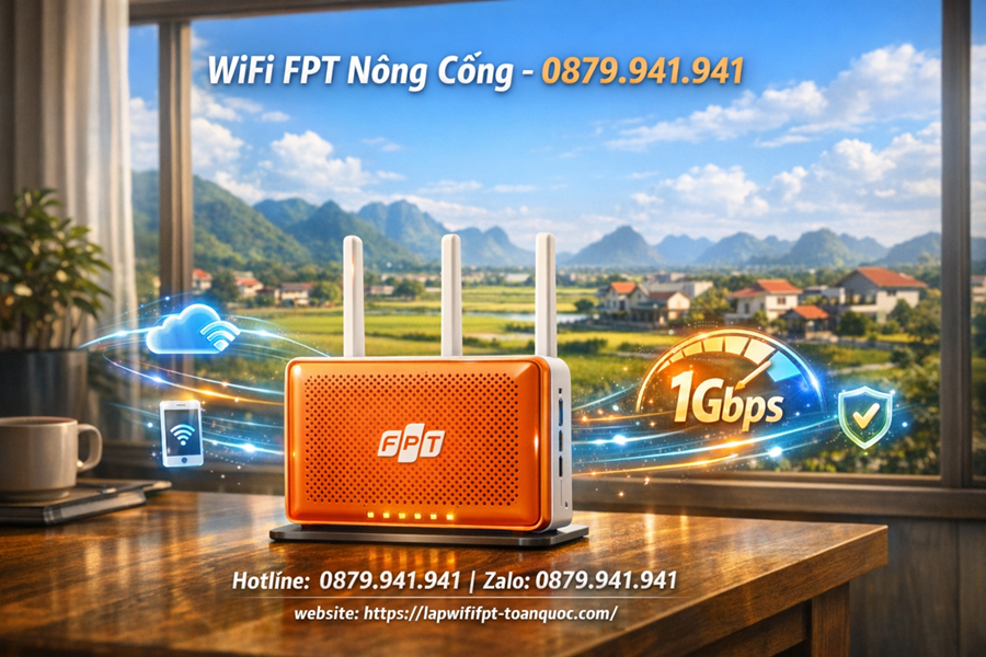 Lap-wifi-fpt-nong-cong-internet-cuc-dinh-uu-dai-kich-san