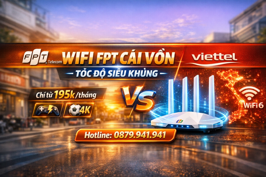 Lap-wifi-fpt-phuong-cai-von-toc-do-cao-uu-dai-cuc-khung