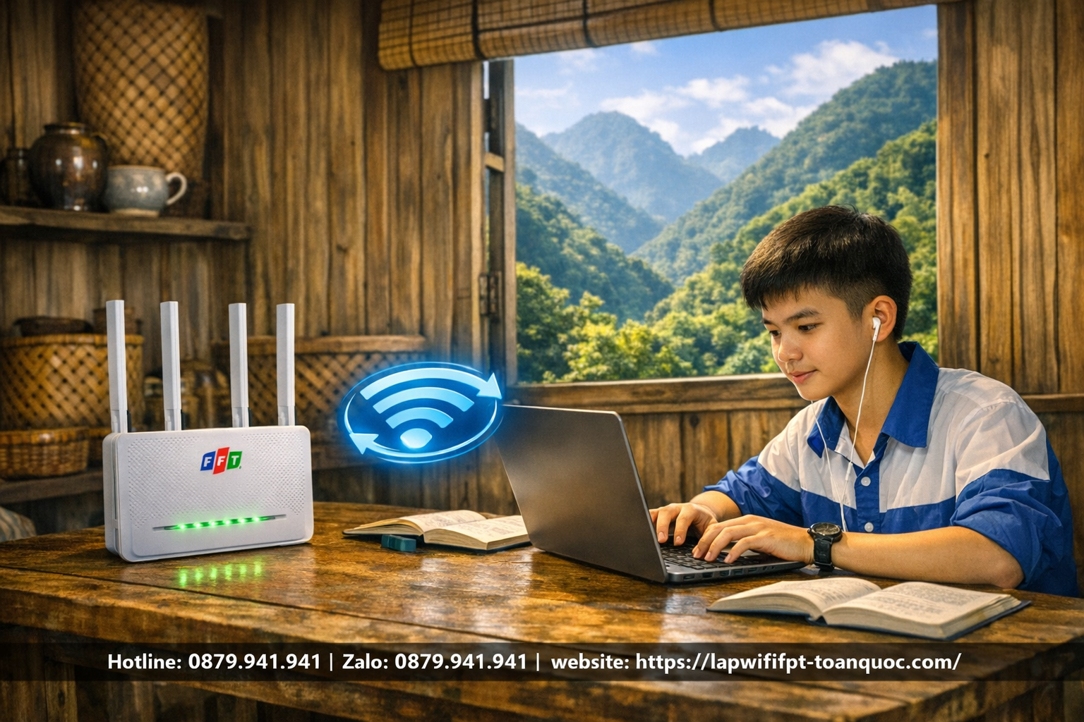Lap-wifi-fpt-quan-hoa-giai-phap-internet-toc-do-cao-cho-vung-cao