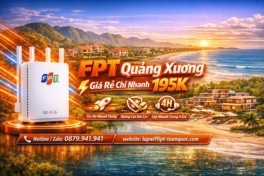Lap-wifi-fpt-quang-xuong-gia-re-uu-dai-moi-nhat-khong-can-dat-coc