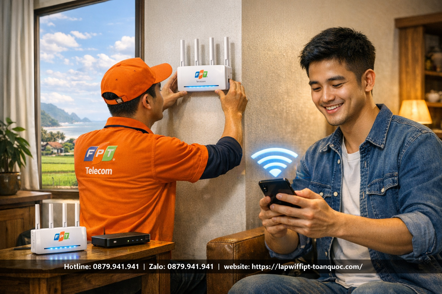 Lap-wifi-fpt-quang-xuong-tan-huong-duong-truyen-toc-do-cao-gia-re