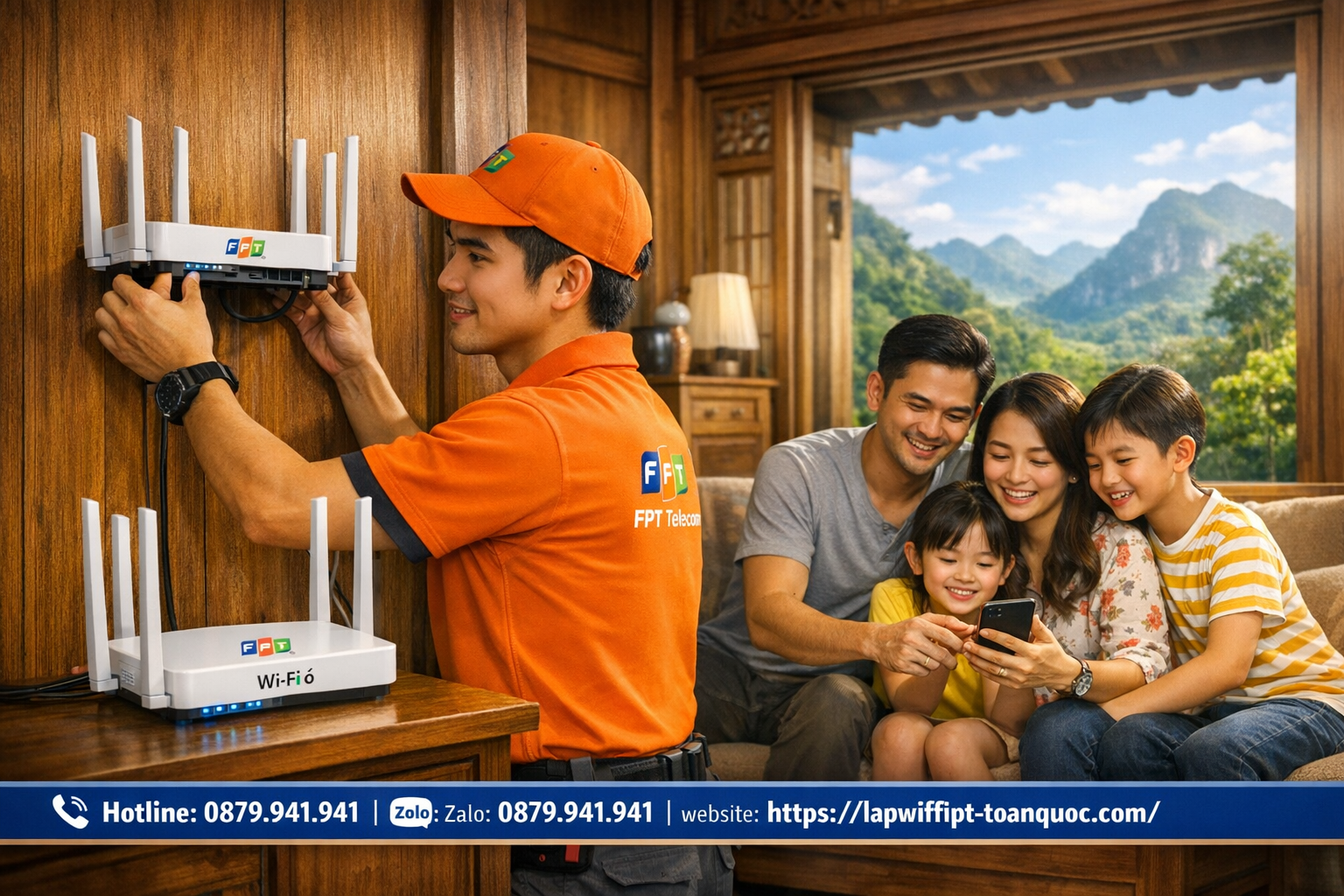 Lap-wifi-fpt-thach-thanh-ket-noi-ben-vung-giai-tri-dinh-cao