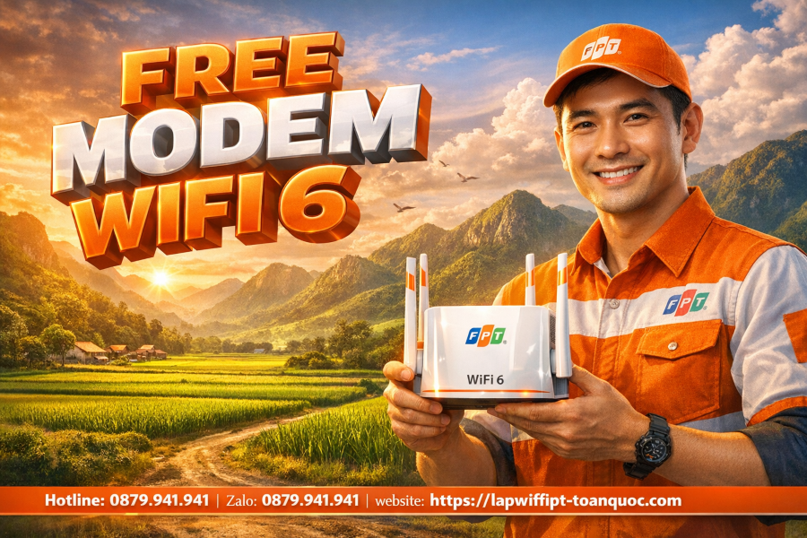 Lap-wifi-fpt-thach-thanh-mien-phi-modem-wifi-6-hien-dai-nhat