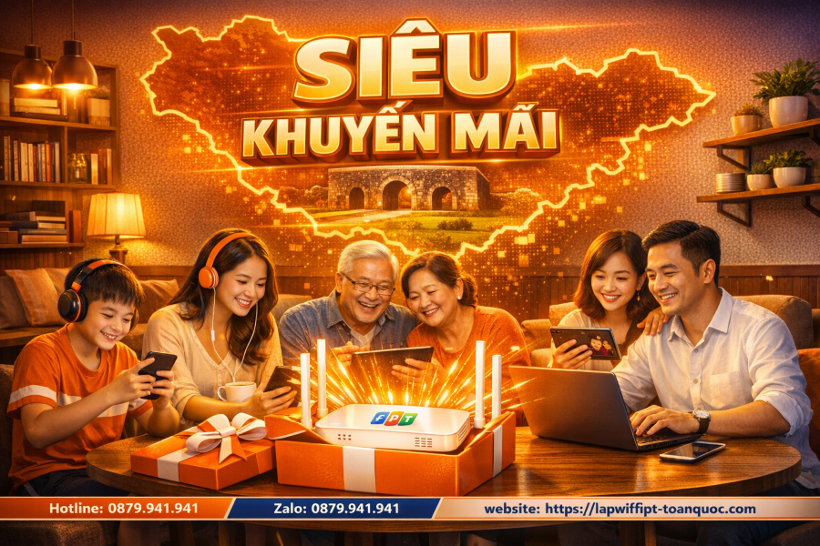 Lap-wifi-fpt-thach-thanh-uu-dai-lon-toc-do-dinh-cao-chi-phi-cuc-thap