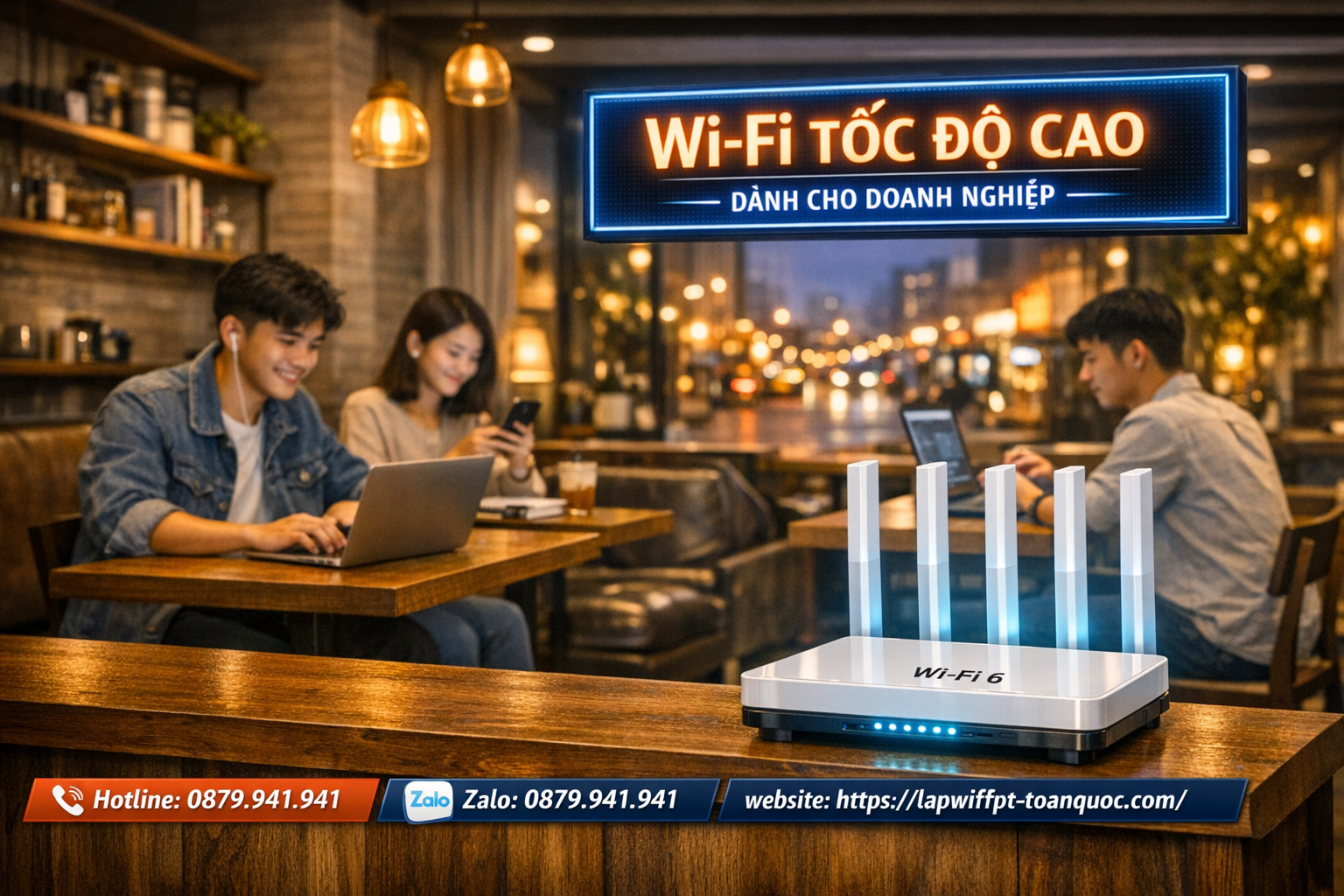Lap-wifi-fpt-thanh-hoa-cho-quan-cafe-giai-phap-wifi-6-chiu-tai-dinh-cao