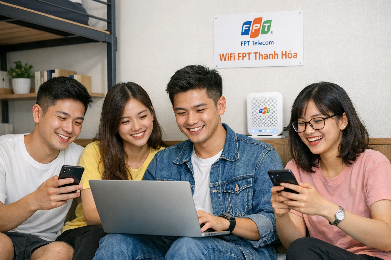 Lap-wifi-fpt-thanh-hoa-cho-sinh-vien-gia-re-toc-do-cao-khong-lo-ve-gia