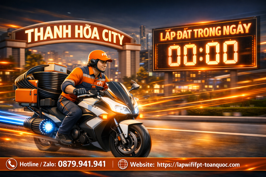 Lap-wifi-fpt-thanh-hoa-co-duoc-lap-trong-ngay-khong