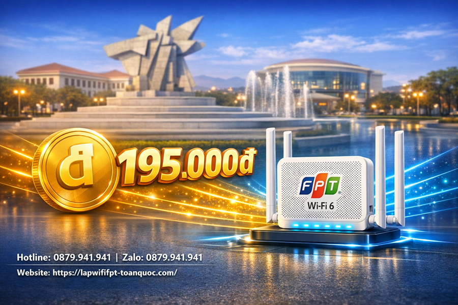 Lap-wifi-fpt-thanh-hoa-gia-bao-nhieu-cap-nhat-bang-gia-moi-nhat-2026