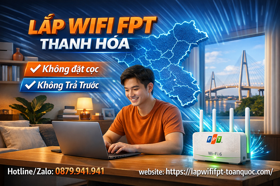 Lap-wifi-fpt-thanh-hoa-uu-dai-moi-nhat-khong-can-dat-coc-khong-can-tra-truoc