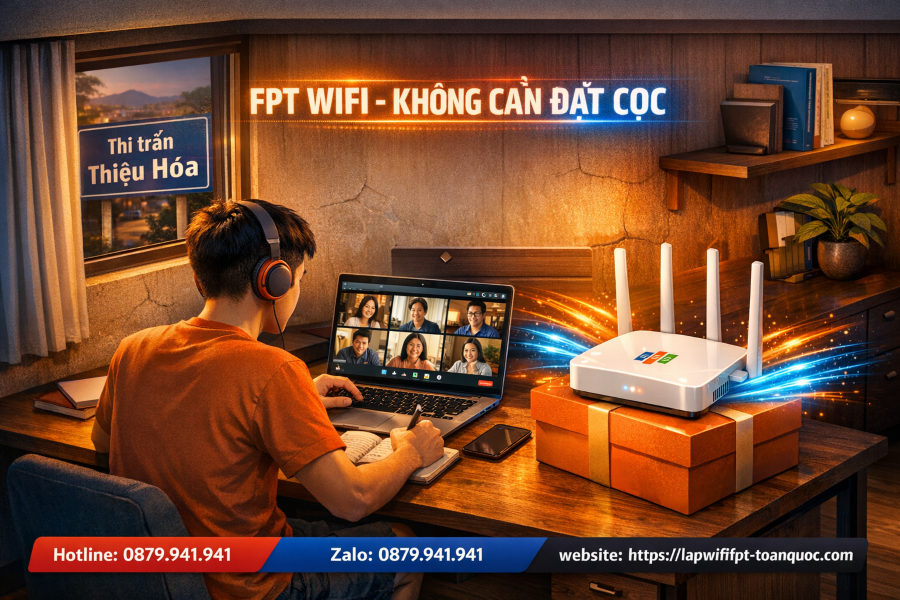 Lap-wifi-fpt-thieu-hoa-cho-nha-tro-giai-phap-gia-re-thu-tuc-don-gian