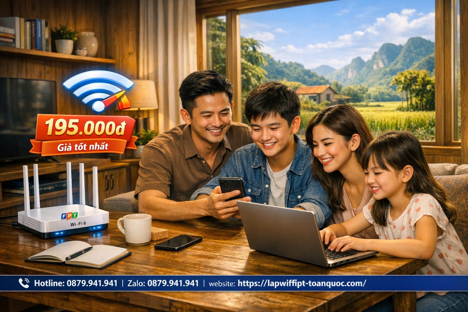 Lap-wifi-fpt-thieu-hoa-tan-huong-duong-truyen-sieu-toc-gia-sieu-re