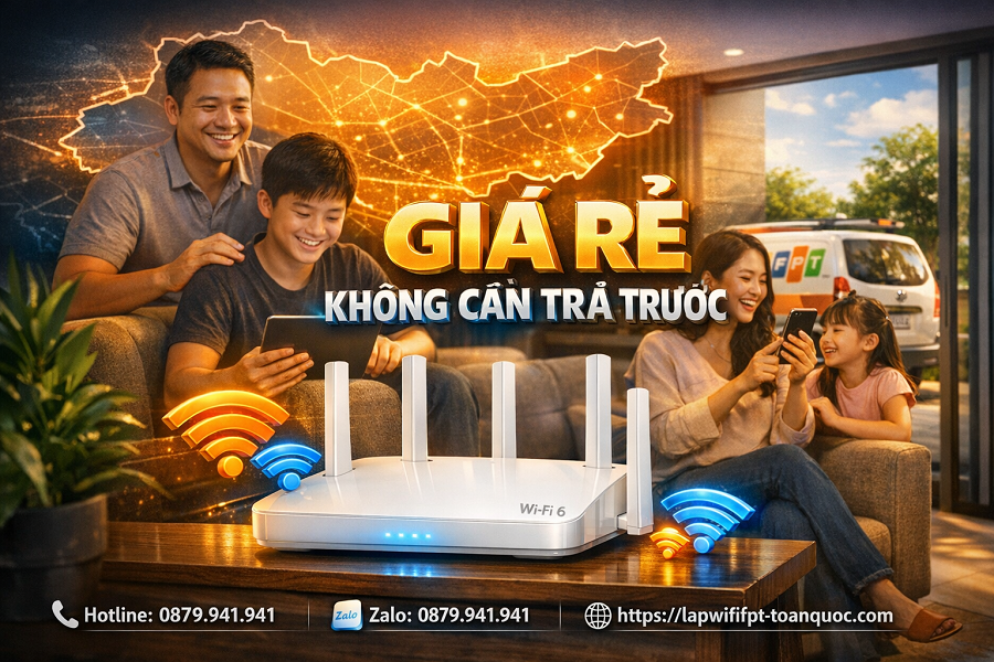 Lap-wifi-fpt-tho-xuan-gia-re-thu-tuc-don-gian-khong-can-tra-truoc