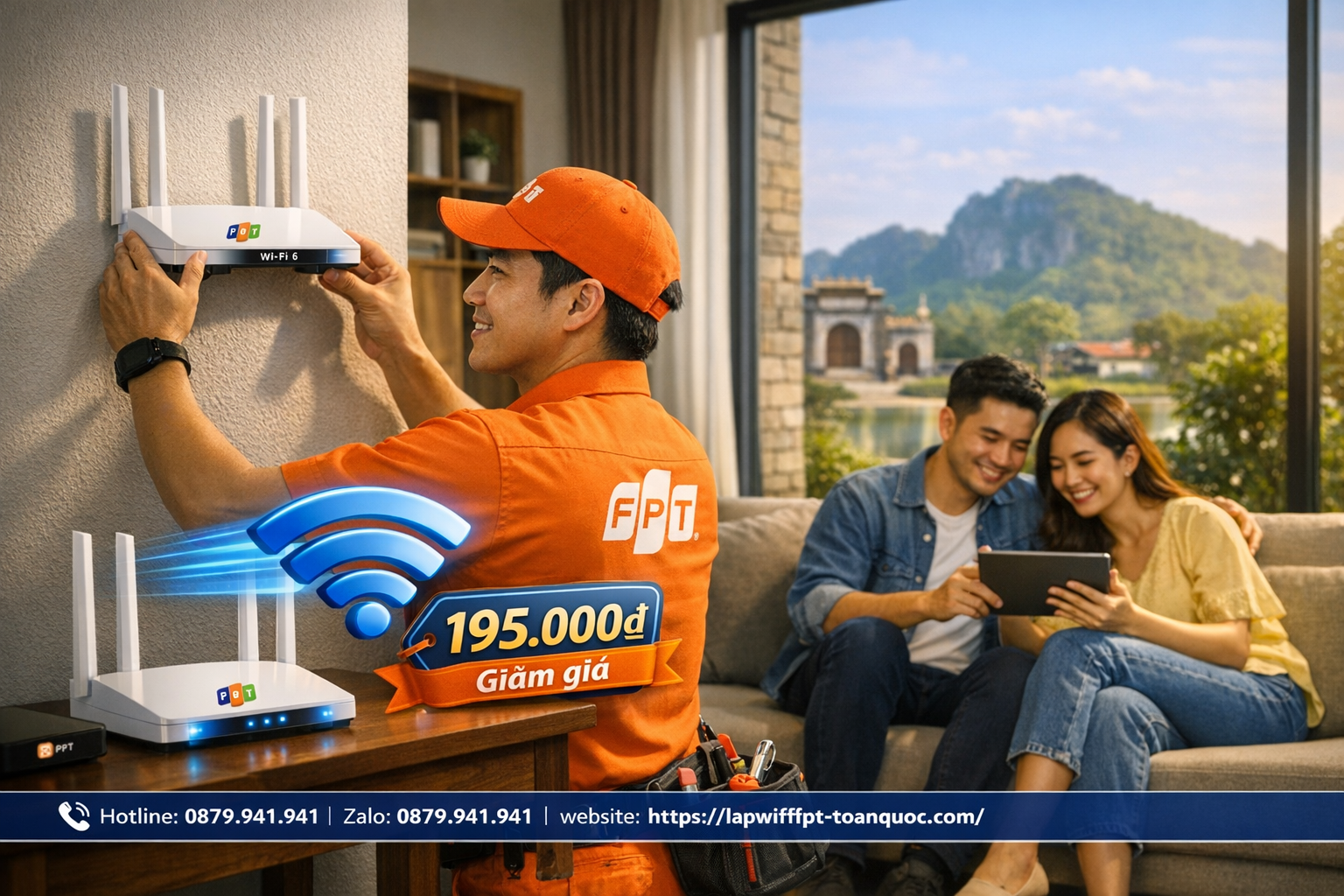 Lap-wifi-fpt-tho-xuan-ket-noi-sieu-toc-cho-vung-dat-lam-son