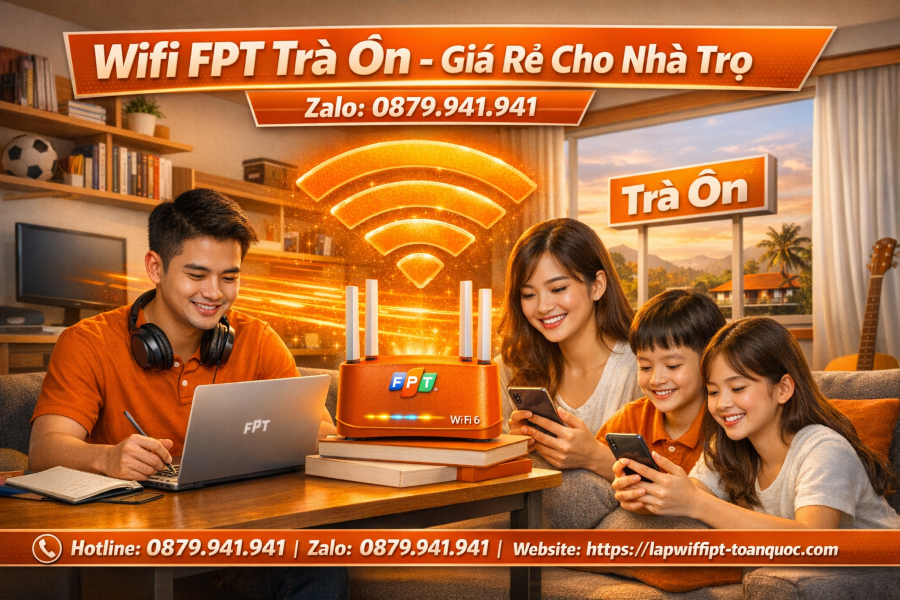 Lap-wifi-fpt-tra-on-cho-nha-tro-giai-phap-internet-gia-re-cho-sinh-vien
