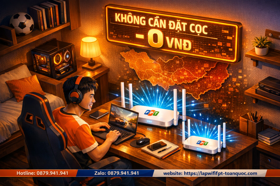 Lap-wifi-fpt-vinh-loc-cho-nha-tro-giai-phap-tiet-kiem-cho-sinh-vien-nguoi-lao-dong