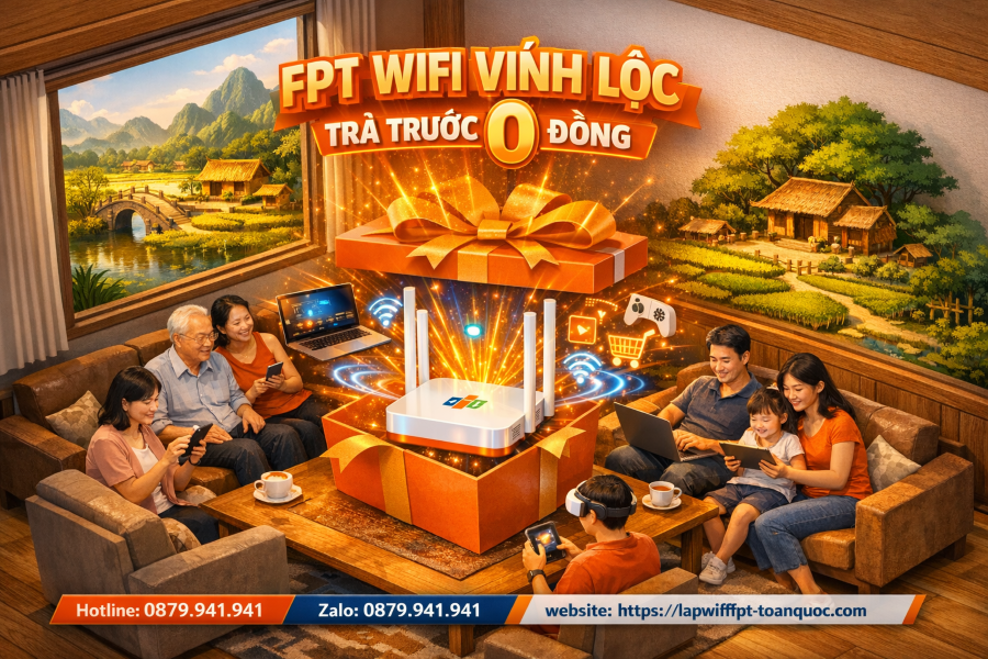 Lap-wifi-fpt-vinh-loc-gia-re-ket-noi-cuc-nhanh-khong-can-dat-coc