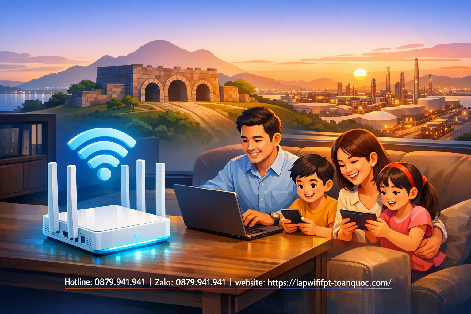 Lap-wifi-fpt-vinh-loc-ket-noi-ben-vung-toc-do-vuot-troi