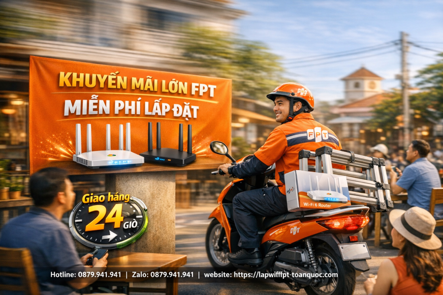 Lap-wifi-fpt-vung-liem-bao-lau-co-mang-quy-trinh-trien-khai-sieu-toc