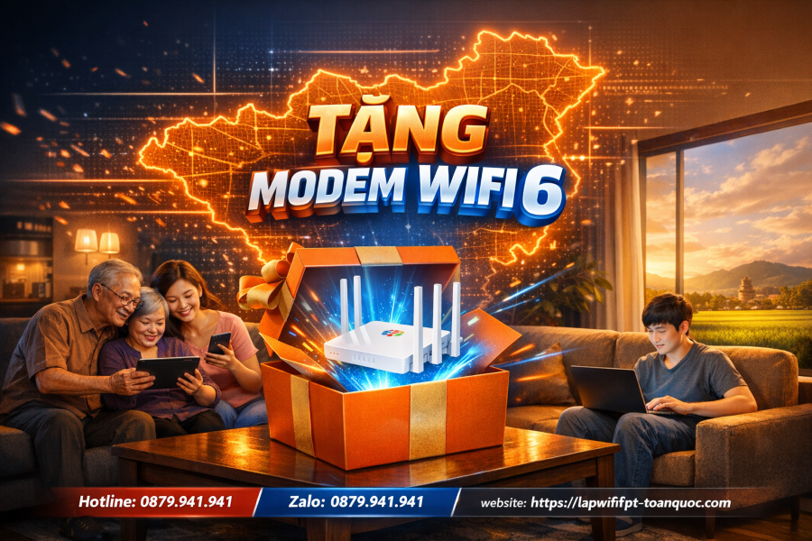 Lap-wifi-fpt-yen-dinh-mien-phi-modem-wifi-6-uu-dai-cuc-lon