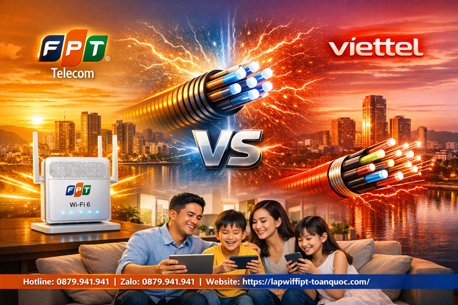 Mang-fpt-co-manh-hon-viettel-khong-tai-thanh-hoa-danh-gia-chi-tiet-tu-nguoi-dung