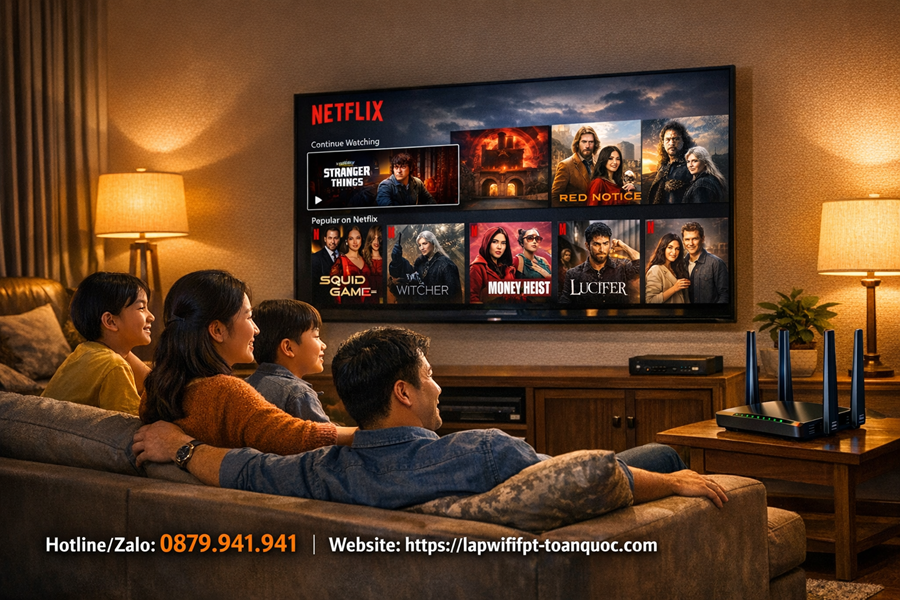 Mang-fpt-co-on-dinh-khi-xem-netflix-khong-trai-nghiem-thuc-te