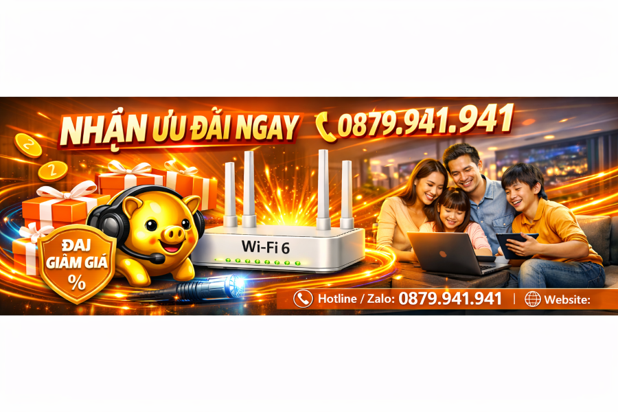 Nhan-uu-dai-lap-mang-fpt-ngay-hom-nay-dung-bo-lo