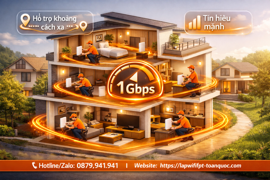 Nhan-vien-fpt-co-ho-tro-lap-nhieu-tang-khong
