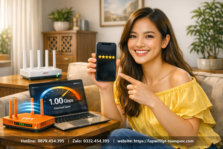 Review-dich-vu-fpt-vung-liem-moi-nhat-toc-do-thuc-te-va-trai-nghiem-nguoi-dung