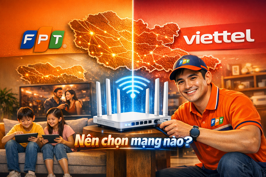So-sanh-fpt-va-viettel-tai-hau-loc-nen-chon-nha-mang-nao