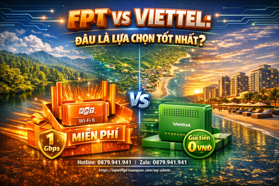So-sanh-fpt-va-viettel-tai-nhu-thanh-dau-la-lua-chon-tot-nhat-cho-ban