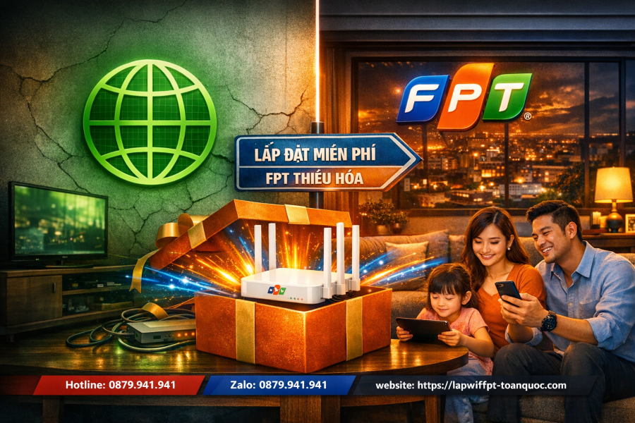 So-sanh-fpt-va-viettel-tai-thieu-hoa-dau-la-lua-chon-so-1