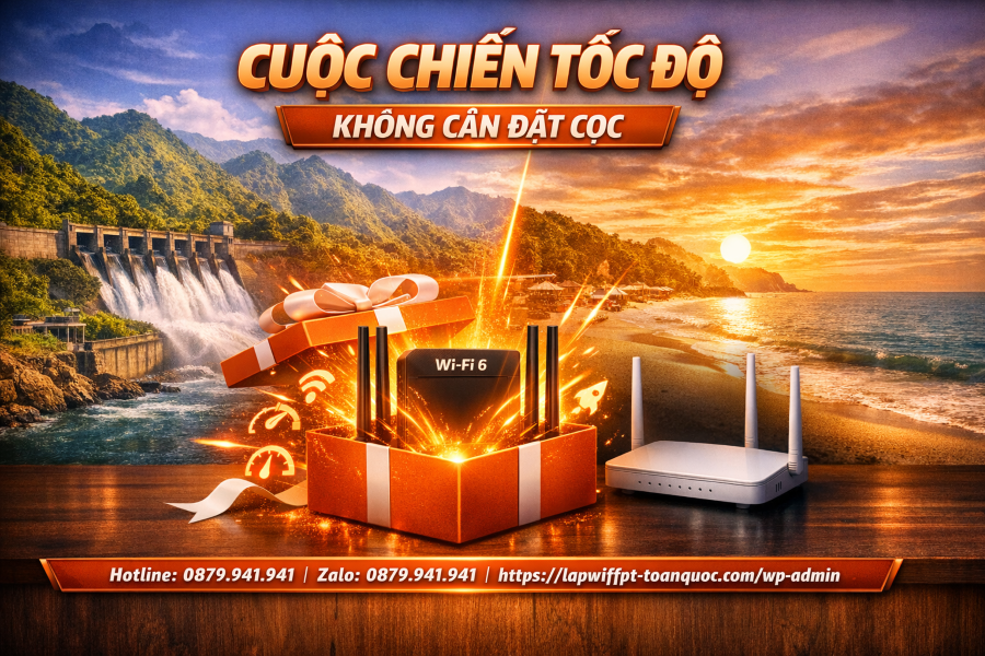 So-sanh-fpt-va-viettel-tai-thuong-xuan-uu-dai-dang-ky-fpt-sam-son-khong-can-dat-coc