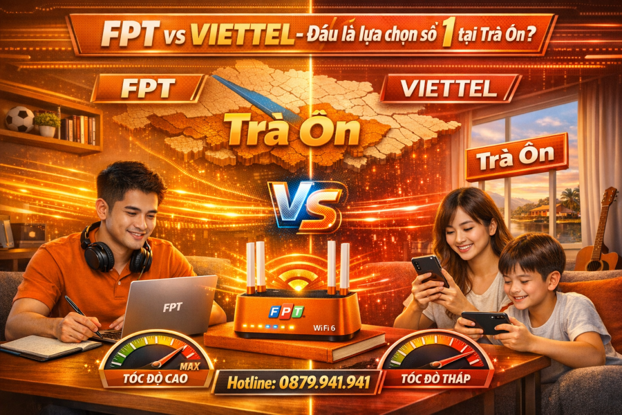 So-sanh-fpt-va-viettel-tai-tra-on-nha-mang-nao-tot-hon