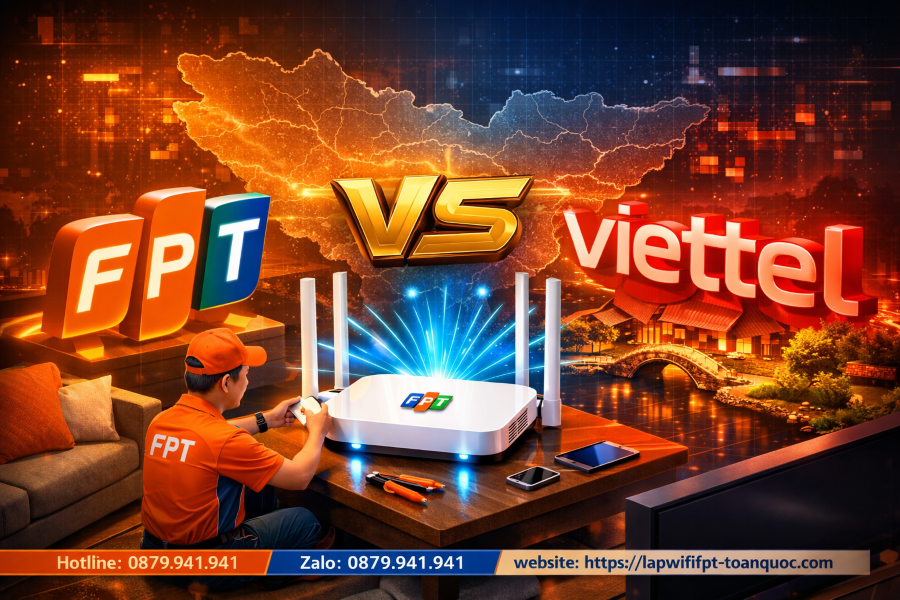 So-sanh-fpt-va-viettel-tai-vinh-loc-nha-mang-nao-tot-hon