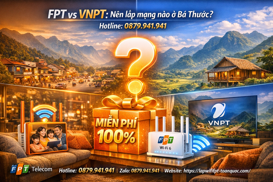 So-sanh-fpt-va-vnpt-tai-ba-thuoc-lua-chon-nao-tot-nhat-cho-gia-dinh-va-homestay