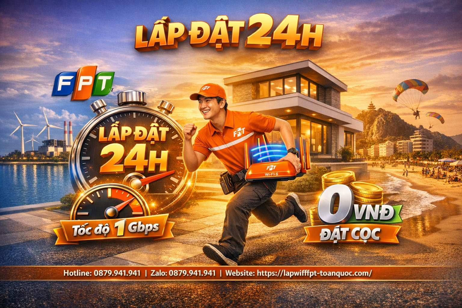 So-sanh-fpt-va-vnpt-tai-duyen-hai-nen-chon-mang-nao-uu-dai-fpt-sam-son-khong-can-dat-coc
