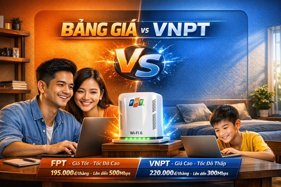 So-sanh-fpt-va-vnpt-tai-tam-binh-lua-chon-nao-toi-uu-nhat-2026