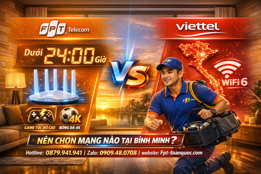 So-sanh-internet-fpt-va-viettel-tai-binh-minh-dau-la-lua-chon-toi-uu