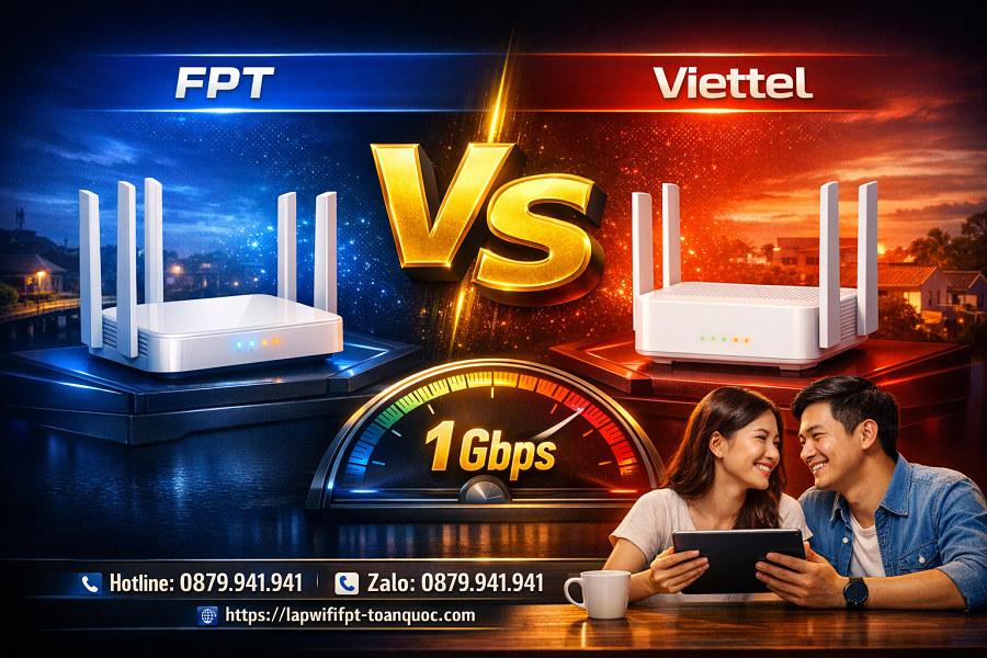 So-sanh-internet-fpt-va-viettel-tai-cau-ke-dau-la-lua-chon-toi-uu