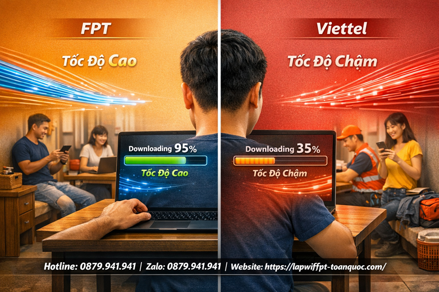 So-sanh-mang-fpt-va-viettel-tai-mang-thit-nen-chon-nha-mang-nao