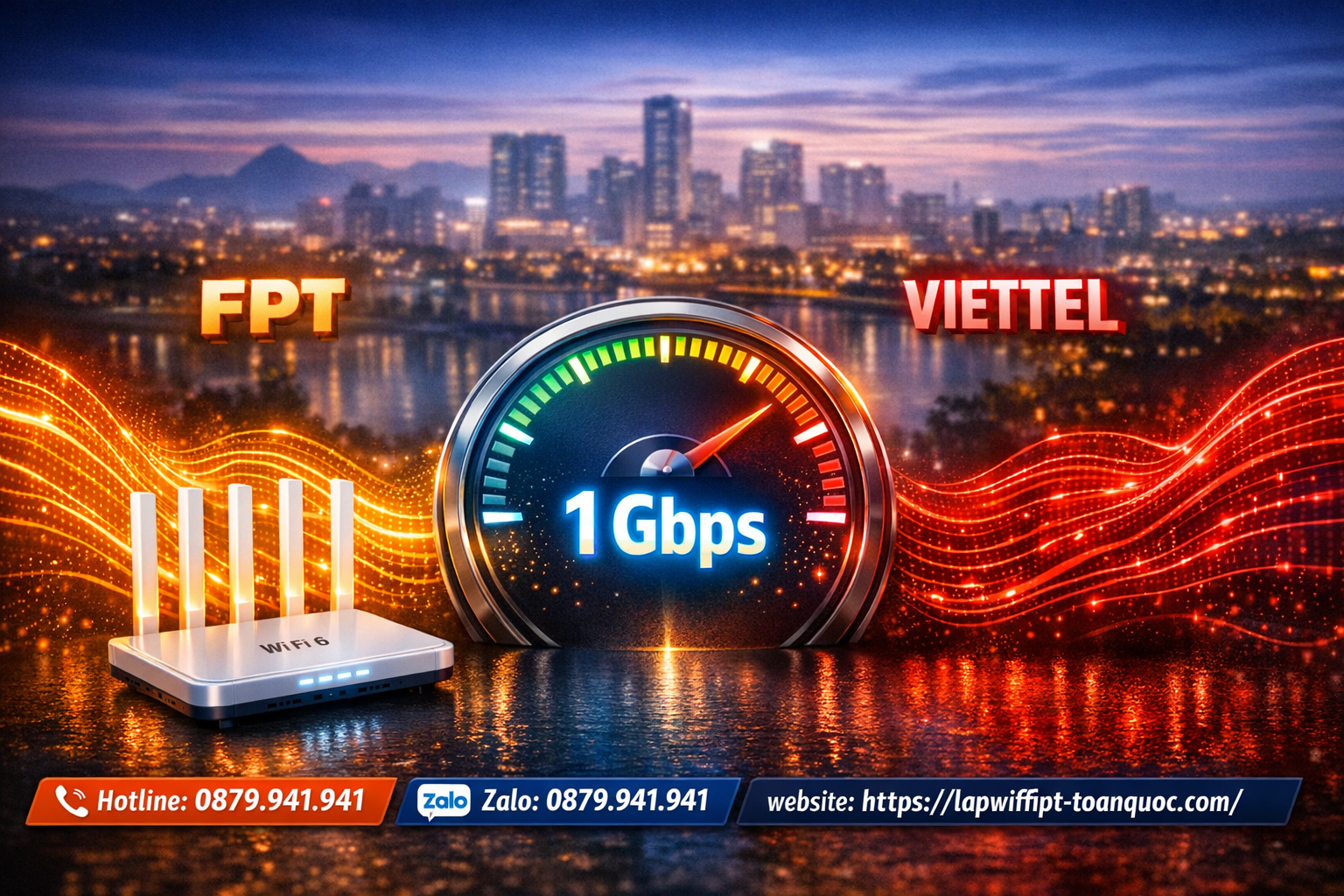 So-sanh-mang-fpt-va-viettel-tai-thanh-hoa-nha-mang-nao-tot-hon