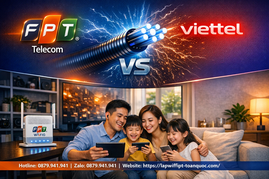 So-sanh-wifi-fpt-va-viettel-tai-thanh-hoa-dau-la-lua-chon-so-1-cho-ban