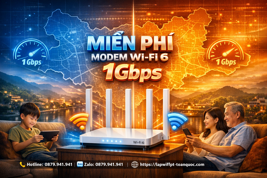 So-sanh-wifi-fpt-va-viettel-tai-tho-xuan-lua-chon-nao-toi-uu-nhat