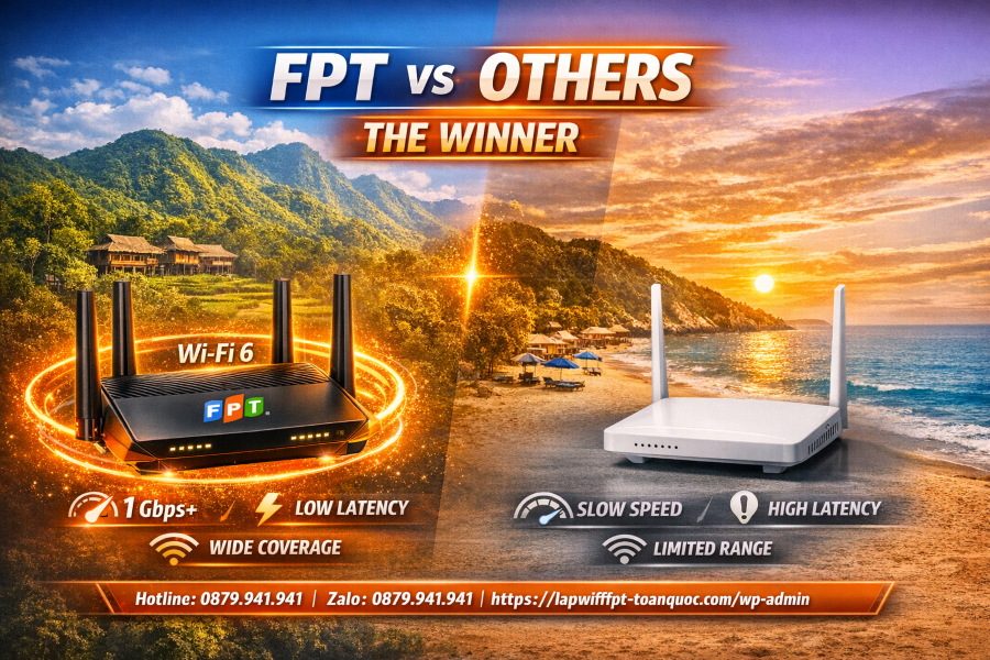 So-sanh-wifi-fpt-va-vnpt-tai-ngoc-lac-uu-dai-dang-ky-fpt-sam-son-khong-can-dat-coc-2