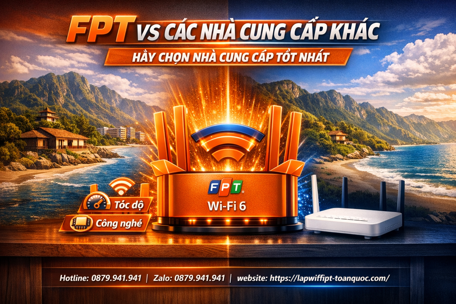 So-sanh-wifi-fpt-va-vnpt-tai-ngoc-lac-uu-dai-dang-ky-fpt-sam-son-khong-can-dat-coc