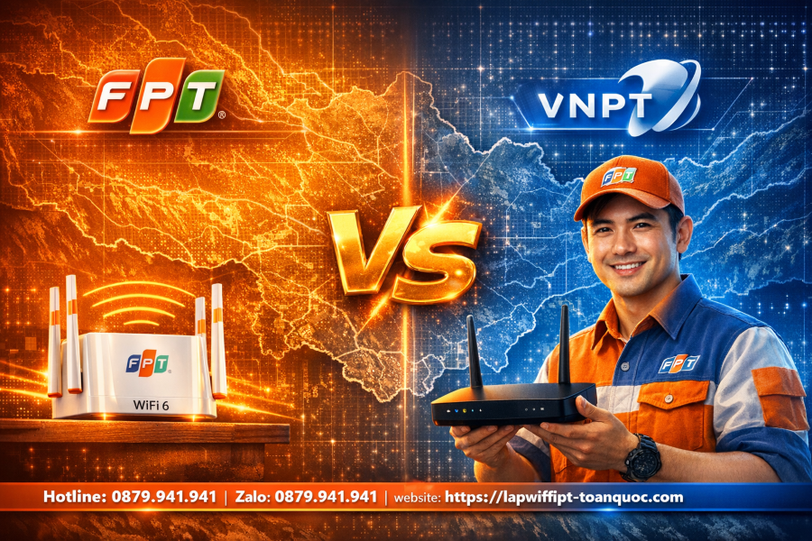 So-sanh-wifi-fpt-va-vnpt-tai-thach-thanh-nha-mang-nao-toi-uu-hon