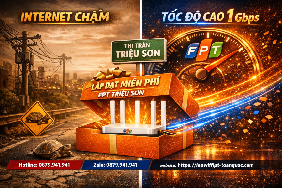 So-sanh-wifi-fpt-va-vnpt-tai-trieu-son-dau-la-lua-chon-tot-nhat