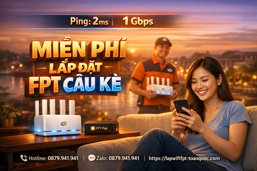 Uu-dai-fpt-cau-ke-thang-nay-co-mien-phi-lap-dat-khong-cap-nhat-moi-nhat
